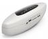 ENERGY SISTEM Speaker FS2 Wireless portable zvučnik beli - Slika 4