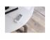 WHIRLPOOL SPICR 312WF klima uređaj - Slika 1