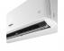 WHIRLPOOL SPICR 312WF klima uređaj - Slika 3