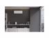WHIRLPOOL SPICR 312WF klima uređaj - Slika 5