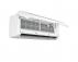 WHIRLPOOL SPICR 312WF klima uređaj - Slika 6