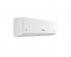 WHIRLPOOL SPICR 312WF klima uređaj - Slika 7