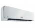 WHIRLPOOL SPIW312A3WF20 Inverter klima uređaj - Slika 1