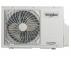WHIRLPOOL SPIW312A3WF20 Inverter klima uređaj - Slika 2