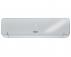 WHIRLPOOL SPIW312A3WF20 Inverter klima uređaj - Slika 3