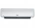 WHIRLPOOL SPIW312A3WF20 Inverter klima uređaj - Slika 6