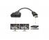 MAXPRO LINE Spliter HDMI 1na2 pasivni STAR - Slika 1