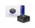 CHIEFTEC SPX-1000-FC 1000W Stealth 80Plus Platinum modularno napajanje 5Y - Slika 1