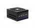 CHIEFTEC SPX-1000-FC 1000W Stealth 80Plus Platinum modularno napajanje 5Y - Slika 4