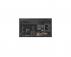 CHIEFTEC SPX-1000-FC 1000W Stealth 80Plus Platinum modularno napajanje 5Y - Slika 2