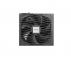 CHIEFTEC SPX-1000-FC 1000W Stealth 80Plus Platinum modularno napajanje 5Y - Slika 7