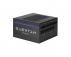 CHIEFTEC SPX-1000-FC 1000W Stealth 80Plus Platinum modularno napajanje 5Y - Slika 6