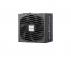 CHIEFTEC SPX-1200-FC 1200W Stealth 80Plus Platinum modularno napajanje 5Y - Slika 6