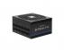 CHIEFTEC SPX-1200-FC 1200W Stealth 80Plus Platinum modularno napajanje 5Y - Slika 3