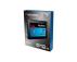 A-DATA SSD 2.5 SATA 1TB Adata Ultimate ASU800SS-1TT-C 560MBs/520MBs - Slika 1