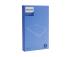 PHILIPS SSD 2.5 SATA 256GB Philips IT920 FM60SS025S/93 - Slika 1