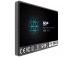 SILICON POWER SSD 2.5 SATA 256GB SiliconPower SP256GBSS3A55S25 - Slika 1