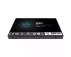 SILICON POWER SSD 2.5 SATA 256GB SiliconPower SP256GBSS3A55S25 - Slika 2