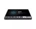SILICON POVER SSD 2.5 SATA 512GB SiliconPower SP512GBSS3A55S25 560/530 MB/s - Slika 2