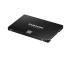 SAMSUNG SSD 2.5 SATA III 1TB Samsung 870 EVO MZ-77E1T0B/EU - Slika 1