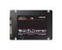 SAMSUNG SSD 2.5 SATA III 1TB Samsung 870 EVO MZ-77E1T0B/EU - Slika 3