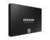 SAMSUNG SSD 2.5 SATA III 1TB Samsung 870 EVO MZ-77E1T0B/EU - Slika 2