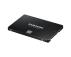 SAMSUNG SSD 2.5 SATA III 1TB Samsung 870 EVO MZ-77E1T0BW - Slika 2