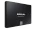 SAMSUNG SSD 2.5 SATA III 1TB Samsung 870 EVO MZ-77E1T0BW - Slika 3