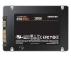 SAMSUNG SSD 2.5 SATA III 250GB Samsung 870 EVO MZ-77E250BW - Slika 1