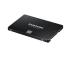 SAMSUNG SSD 2.5 SATA III 2TB Samsung 870 EVO MZ-77E2T0B/EU - Slika 2