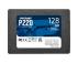 PATRIOT SSD 2.5 SATA3 128GB Patriot P220 550MBs/480MBs P220S128G25 - Slika 2