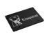 KINGSTON SSD 2.5 SATA3 1TB Kingston SKC600/1024G - Slika 2