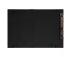 KINGSTON SSD 2.5 SATA3 1TB Kingston SKC600/1024G - Slika 1