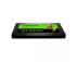 A-DATA SSD 2.5 SATA3 240GB AData 520MBs/450MBs ASU630SS-240GQ-R - Slika 2