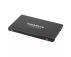 GIGABYTE SSD 2.5 SATA3 240GB Gigabyte GP-GSTFS31240GNTD - Slika 1
