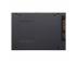 KINGSTON SSD 2.5 SATA3 240GB Kingston SA400S37/240G 500MBs/350MBs - Slika 1