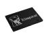 KINGSTON SSD 2.5 SATA3 256GB Kingston SKC600/256G 550MBs/500MBs - Slika 1
