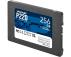 PATRIOT SSD 2.5 SATA3 256GB Patriot P220 550MBs/490MBs P220S256G25 - Slika 1