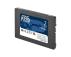 PATRIOT SSD 2.5 SATA3 2TB Patriot P220 550MBs/500MBs P220S2TB25 - Slika 1