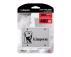 KINGSTON SSD 2.5 SATA3 480GB Kingston SA400S37/480G - Slika 3