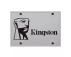 KINGSTON SSD 2.5 SATA3 480GB Kingston SA400S37/480G - Slika 1