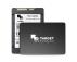 TARGET SSD 2.5 SATA3 480GB Target IT857 - Slika 1
