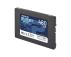 PATRIOT SSD 2.5 SATA3 6Gb/s 480GB Patriot Burst Elite 450MBs/320MBs PBE480GS25SSDR - Slika 1