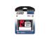 KINGSTON SSD 2.5 SATA3 Enterprise 960GB Kingston SEDC600ME/960G 560MBs/470MBs - Slika 1