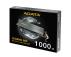 A-DATA SSD M.2 NVME 1TB AData SLEG-860-1000GCS 6000MBs/5000MBs - Slika 1