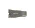 A-DATA SSD M.2 NVME 1TB AData SLEG-860-1000GCS 6000MBs/5000MBs - Slika 2