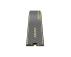 A-DATA SSD M.2 NVME 1TB AData SLEG-860-1000GCS 6000MBs/5000MBs - Slika 3