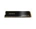 A-DATA SSD M.2 NVME 1TB AData SLEG-900-1TCS 7000MBs/5400MBs - Slika 1