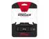 KINGSTON SSD M.2 NVMe 1TB Kingston FURY Renegade SFYRS/1000G 7300MBs/6000MBs - Slika 2