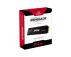 KINGSTON SSD M.2 NVMe 1TB Kingston FURY Renegade SFYRSK/1000G 7300MBs/6000MBs - Slika 2